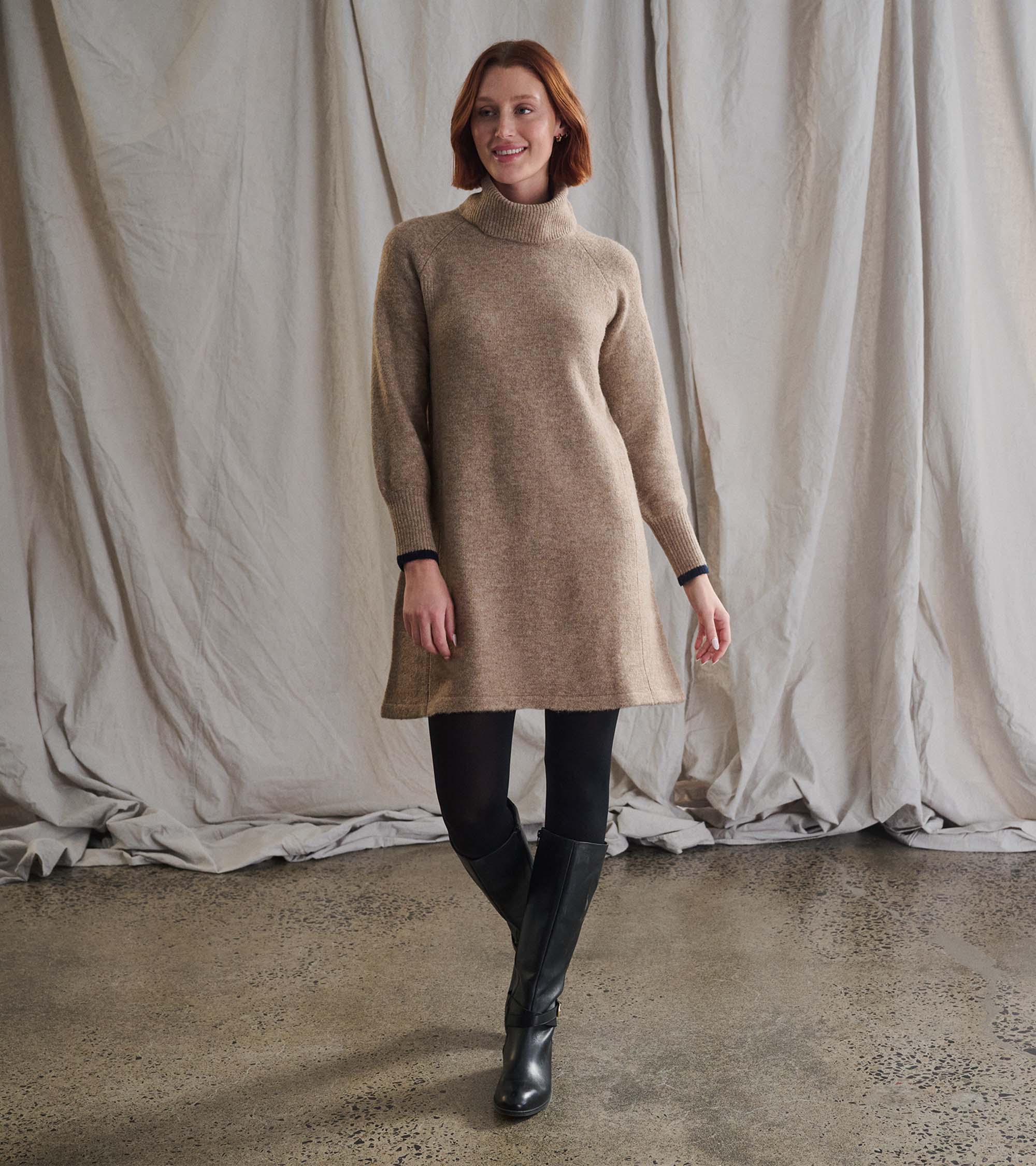 Fifty Bar Vape Buy Online Swing Sweater Dress Completed: A Lola Sweater Dress | LLADYBIRD Fifty Bar Vape Buy Online Swing Sweater Dress Completed: A Lola Sweater Dress | LLADYBIRD