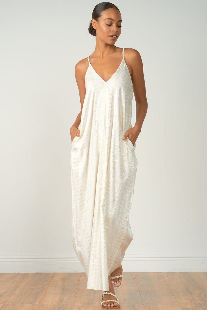 women dresses