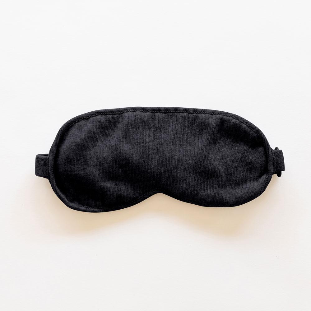 Dreamsoft Sleep Mask - The Pomegranate Boutique