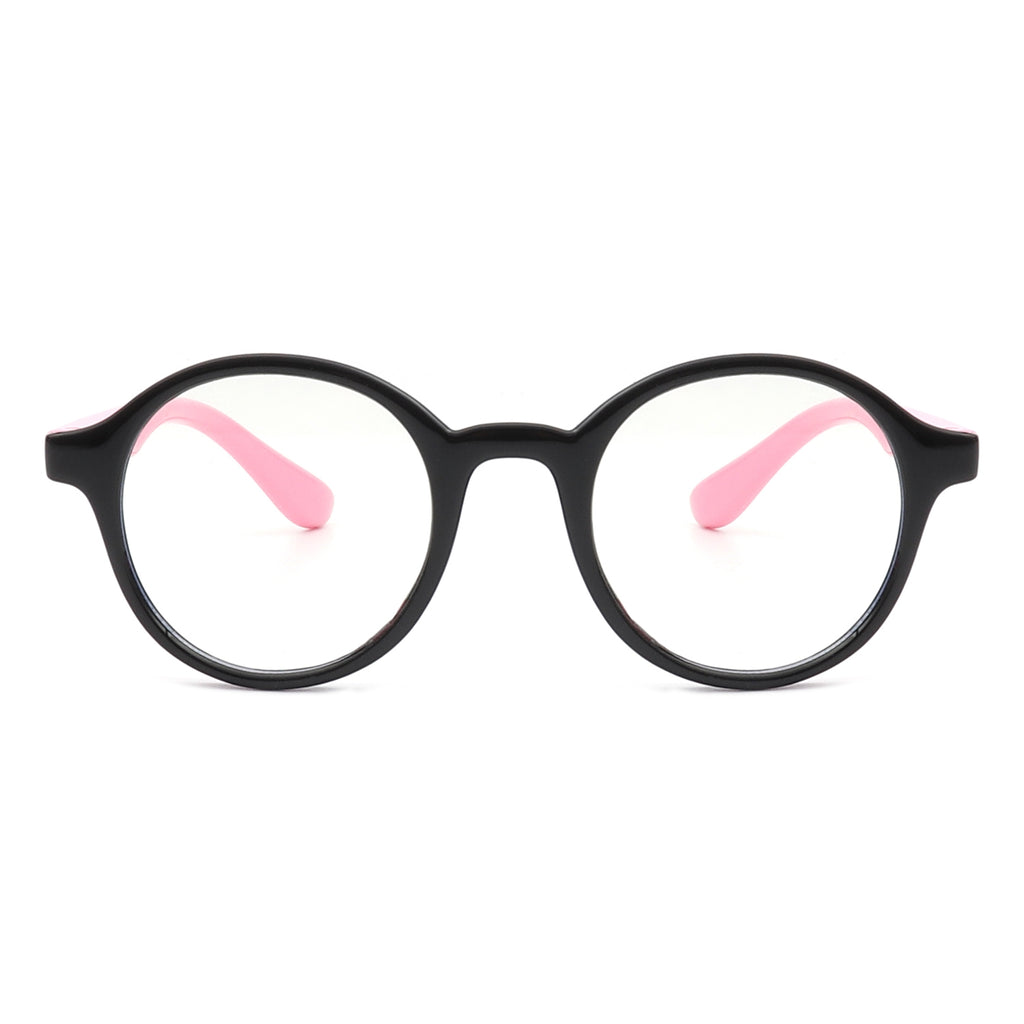 Kids Blue Light Blocker Glasses - The Pomegranate Boutique