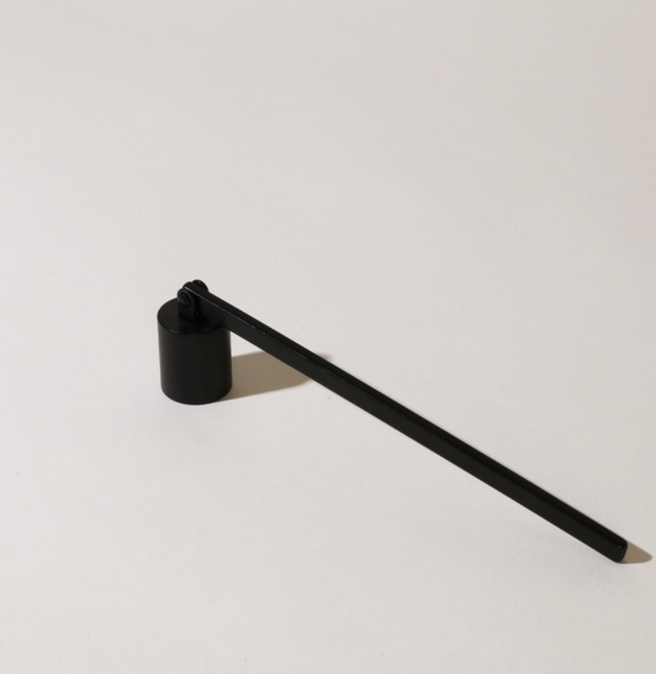 Candle Snuffer - The Pomegranate Boutique