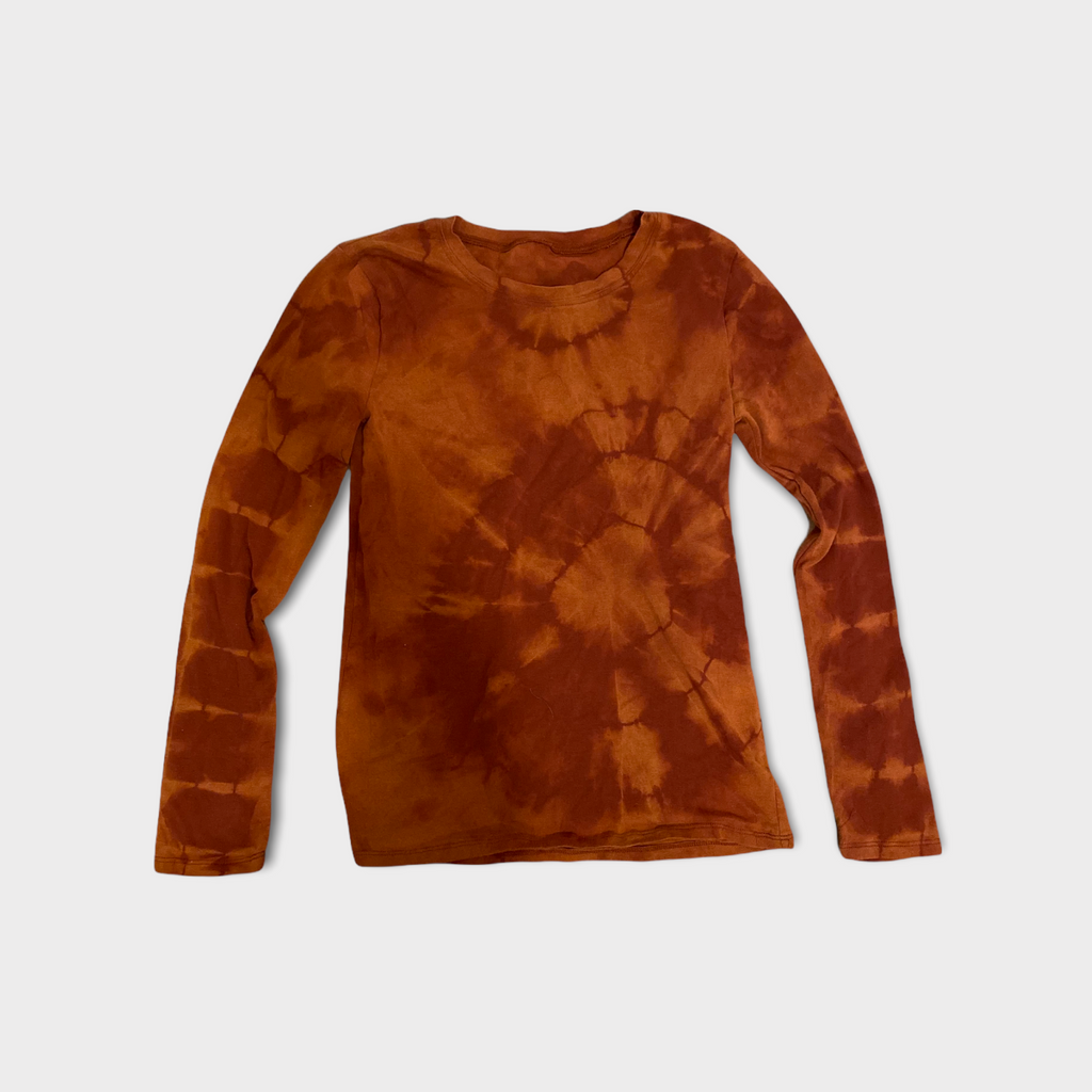 Crimson geodes x stellastarchild - The Pomegranate Boutique